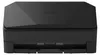 Ricoh ScanSnap iX2400, 216 x 316 mm, 600 x 600 DPI, 45 Produktbild-Vorschau 1