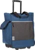 Einkaufstrolley Trolley Einkaufsroller Alessandro Pro Produktbild-Vorschau 3