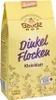 Bauckhof Dinkelflocken Kleinblatt demeter 500g Produktbild-Vorschau 1