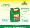 Gegen Giersch, Moos, Algen, Ackerschachtelhalm, beseitigt Unkräuter, Glyphosatfrei,  Produktbild-Vorschau
