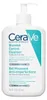 CERAVE Reinigungsgel gegen Unreinheiten 473 ml Produktbild-Vorschau 1