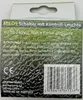 MILOS Kontroll-Schalter mit Lämpchen Produktbild-Vorschau 1