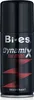 BI-ES DYNAMIX CLASSIC deodorante 150ml Anteprima dell’immagine prodotto 1