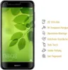 6x 9H Hartglas für Huawei Nova 2 Plus Displayschutz Produktbild-Vorschau 3