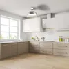 Cecotec Deckenventilatoren EnergySilence Aero 4280 Náhled obrázku produktu 7
