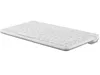 Drahtlose Tastatur A4tech FSTYLER FBK30 White 2.4GHz+BT Produktbild-Vorschau 7