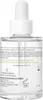 Derma Biology Srum 30 ml Náhľad obrázku produktu 12