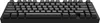 Dark Project ALU Terra Nostra Black Wired Produktbild-Vorschau 9