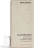 Kevin Murphy Balancing Wash Shampoo Produktbild-Vorschau 7