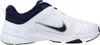 Nike Deyfallday M DJ1196-100 shoe Pullunder Nike Größe: 43 Produktbild-Vorschau 19