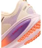 Nike Vomero 18 Sportschuhe Damen Laufschuhe Sportschuh Productafbeelding-voorbeeld 11