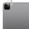 2x Kamera 9H Panzerhartglas für iPad Pro 11 10.9 2022 3D Produktbild-Vorschau 2