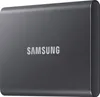Samsung Portable SSD T7 1000 GB Szary Podgląd zdjęcia produktu 6