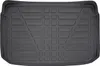 Ensemble Tapis Velours Sur Mesure et Coffre TPE pour Audi Voir les images du produit 3