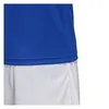Adidas Estro 19 Herren T-Shirt Trainingsshirt atmungsaktiv Produktbild-Vorschau 8
