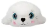Princess Mimi 0413772, Spielzeug-Seehund Produktbild-Vorschau 2