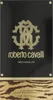 Damenparfüm Roberto Cavalli Nero Assoluto EDP 75 ml Produktbild-Vorschau 11