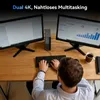Blackview NEX60 Mini-PC: Intel Core 5 210H, 16GB DDR4 (max. Produktbild-Vorschau 8
