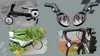 FIT4MED | Mini Rückspiegel - Spiegeldurchmesser 68 Mm - Produktbild-Vorschau 10
