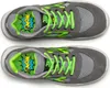 U-POWER Sicherheitshalbschuh RIO ESD S1P SRC Größe 41 Produktbild-Vorschau 7