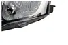 Scheinwerfer passend für Mitsubishi Outlander 12-15 H7 HB3 Produktbild-Vorschau 7