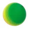 Mondo Volleyball Regenboog, 23 cm Voir les images du produit 2