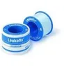 Cerotto per bendaggio Leukofix 2,5 cmx5 m 1 pz Anteprima dell’immagine prodotto 5