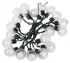 Verk 12299 Solar-Girlanden-Lichterkette 5 m Produktbild-Vorschau 5