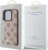 Guess Peony Script MagSafe – Pouzdro pro iPhone 16 Pro Náhled obrázku produktu 4