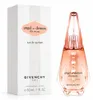 Givenchy Ange Ou Démon (Ange Ou Etrange) Le Secret, parfum Productafbeelding-voorbeeld 9