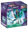 PLAYMOBIL 70802, 7 rok/roky, Vícebarevný, Plast Náhled obrázku produktu 13
