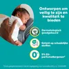 Pampers® Windeln baby-dry™ Monatsbox Größe Gr.7 (15+ kg) Produktbild-Vorschau 15