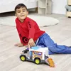Dickie Ambulance mit Licht und Klang Produktbild-Vorschau 14
