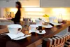 Villeroy & Boch NewWave Caffe Becher mit Henkel 0,35l Produktbild-Vorschau 14