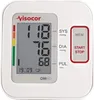 Měřič krevního tlaku Visocor Om60 pro horní část paže 1 ks Náhled obrázku produktu 3