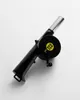 Landmann Handgeblaese 0226 Produktbild-Vorschau 5