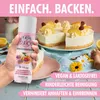 ABACUS® Backtrennspray - Pflanzliches Backtrennmittel vegan Produktbild-Vorschau 2