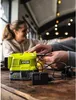 RYOBI RY18BI150A-0 Akku Wechselrichter 18 V Ports 1 Produktbild-Vorschau 14
