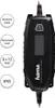 Hama 00136686, AC, Auto-Ladegerät, IP65, Schwarz, LCD, 12 V Produktbild-Vorschau 3