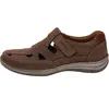 Josef Seibel Buty Anvers 81, 4363581710 Podgląd zdjęcia produktu 58