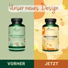 Vegavero Multivitamine + Mineralstoffe | 120 Kapseln | mit Produktbild-Vorschau 3