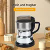 Kaffeemühle Elektrisch 150–300W – Getreidemühle & Produktbild-Vorschau 6