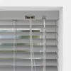 SOLUNA DIM-OUT Alu-Jalousie grau 140x170 cm, mit 20% mehr Produktbild-Vorschau 7