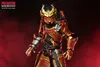 Predátor: Ultimate Samurai Predator 17 cm Náhled obrázku produktu 11