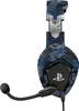 Trust Gaming Headset GXT 488 Forze - Offiziell Lizenziert Produktbild-Vorschau 4