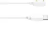 INF Chargeur efficace pour Huawei Band 10 - Câble Type-C de Voir les images du produit 6