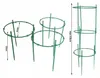 Verk 27049 Kruhová podpera rastlín 63 x 19 cm zelená Náhľad obrázku produktu 5