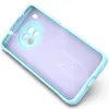 Huawei Nova 8i Hülle, Weich TPU Silikon Stossfest Produktbild-Vorschau 5