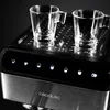 Cecotec Power Instant-ccino 20 Touch, Espresso kávovar, 1,4 Náhľad obrázku produktu 5