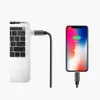 USB-A auf USB-C Adapter – USB-C Adapter für PC, Laptop, Produktbild-Vorschau 5